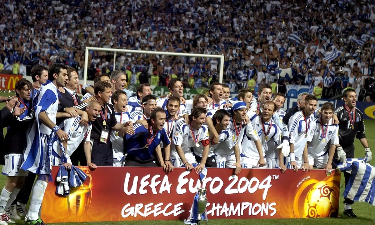 euro-2004_-_Αντιγραφή.jpg